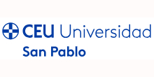 Cursos de Universidad CEU San Pablo | Másters