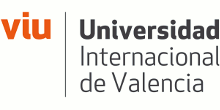 Cursos Universidad Internacional de Valencia (VIU) - Grados